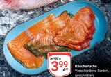Aktuelle Lachs Angebote bei GLOBUS in Koblenz Aktuelles Räucherlachs Angebot bei GLOBUS in Koblenz ab 3,99 €