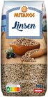 Linsen im Angebot bei Penny in Cottbus Linsen Angebote von Mitakos bei Penny Cottbus für 1,49 €