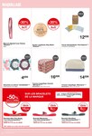 Accessoires De Mode Accessoires De Mode