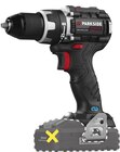 Perceuse-visseuse - PARKSIDE en promo chez Lidl Neuilly-sur-Seine à 29,99 €