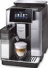 Kaffeevollautomat Primadonna Soul ECAM 610.74.MB Angebote von DeLonghi bei expert Offenburg für 849,00 €