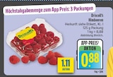 diska Pegnitz Prospekt mit  im Angebot für 0,88 €