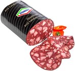 Gutsrotwurst Angebote von Steinhaus bei REWE Paderborn für 1,39 €