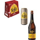 Carrefour Proximité Arcueil - Promo SUR TOUT Promo SUR TOUT à dans le catalogue Carrefour Proximité à Arcueil