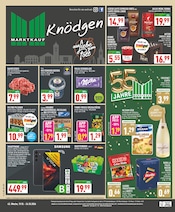 Marktkauf Discounter Prospekt der aktuellen Woche mit 22 Seiten, gültig von 19.10.2026 bis 24.10.2026, in Datteln und Umgebung Aktueller Marktkauf Discounter Prospekt in Datteln und Umgebung, "Aktuelle Angebote" mit 22 Seiten, 19.10.2026 - 24.10.2026