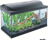 Starter Line Aquarium Angebote von Tetra bei ZooRoyal Hamburg für 58,99 €
