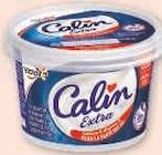 U Express Pornic - Promo -60% de remise immédiate sur le 2ème produit identique sur tout Calin Promo -60% de remise immédiate sur le 2ème produit identique sur tout Calin à dans le catalogue U Express à Pornic