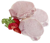 Schweine-Stielrippchen im Angebot bei E center in Bruchsal Schweine-Stielrippchen Angebote bei E center Bruchsal für 1,19 €