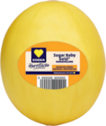 EDEKA - Snowball Honey Dew Angebot im Prospekt Snowball Honey Dew bei EDEKA im Prospekt "" für 2,99 €