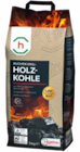 Grillholzkohle Angebote bei Hagebaumarkt Amberg für 4,99 €