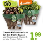 EDEKA Offenbach (Main) Prospekt mit  im Angebot für 1,99 €