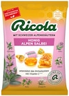 Aktuelle Süßigkeiten Angebote bei REWE in Mülheim (Ruhr) Aktuelles Honig Alpen Salbei Angebot bei REWE in Mülheim (Ruhr) ab 1,79 €