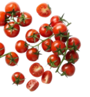 Cherry-rispentomaten Angebote bei Kaufland Soest für 1,49 €