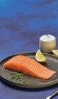 Pavé de saumon atlantique des fjords de Norvège - U - Super U à Valence Pavé de saumon atlantique des fjords de Norvège - U en promo chez Super U Valence à 4,40 €