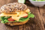 Cremig im Marktkauf Prospekt Cremig von Grünländer im aktuellen Marktkauf Prospekt für 1,69 €