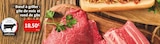 Colruyt Avanne-Aveney - Promo Bœuf à griller : gite de noix et rond de gite Promo Bœuf à griller : gite de noix et rond de gite à 18,50 € dans le catalogue Colruyt à Avanne-Aveney