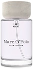 Lake Night Eau de Parfum bei Rossmann im Emden Prospekt für 34,99 €
