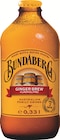 Getränkeland Bützow - Ginger Brew, Blood Orange Brew oder Lemon Brew Angebot im Prospekt Ginger Brew, Blood Orange Brew oder Lemon Brew bei Getränkeland im Bützow Prospekt für 1,49 €