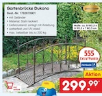 Netto Marken-Discount Wiesbaden Prospekt mit  im Angebot für 299,99 €