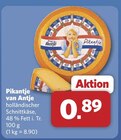 Angebot im combi Brilon Prospekt combi Brilon Prospekt mit im Angebot für 0,89 €