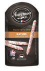 Mini Sticks - AUVERNOU dans le catalogue Carrefour Market