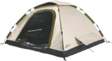 Aktuelles Easy-Set-Up-Campingzelt Angebot bei Lidl in Frankfurt (Main) ab 49,99 €