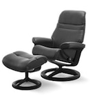 Sunrise (M) im Angebot bei porta Möbel in Neuss Sunrise (M) Angebote von Stressless bei porta Möbel Neuss für 1.999,00 €