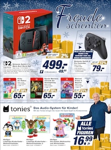 Aktueller expert Kamenz Prospekt "Top Angebote" mit 16 Seiten