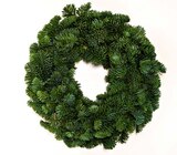 Adventskranz Angebote bei Hagebaumarkt Lüneburg für 7,99 €