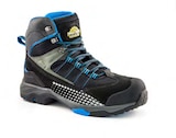 Sicherheitsstiefel S3 im Angebot bei BayWa AG in Heilbronn Sicherheitsstiefel S3 Angebote von Elko bei BayWa AG Heilbronn für 99,00 €
