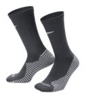 Chaussettes de football - Nike - Intersport à Toulon Chaussettes de football - Nike en promo chez Intersport Toulon à 13,99 €