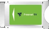 EP: Untergriesbach - freenet TV CI+ Modul 12 Monate Angebot im Prospekt freenet TV CI+ Modul 12 Monate bei EP: im Untergriesbach Prospekt für 119,99 €