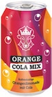 STIER Orange-Cola Mix Angebote bei Netto mit dem Scottie Nauen für 0,35 €