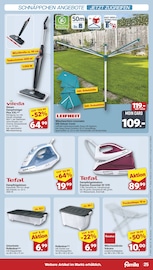 Leifheit Angebot im famila Nordwest Prospekt, gültig von 02.03.2026 bis 07.03.2026 Leifheit Angebot im aktuellen famila Nordwest Prospekt auf Seite 27