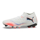 Chaussures moulées Future 8 Match FG/AG à Intersport dans Saint-Maurice-des-Noués Chaussures moulées Future 8 Match FG/AG à Intersport dans Saint-Maurice-des-Noués