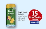 Aktuelles Touch Spritzig Angebot bei Marktkauf in Rottenburg (Neckar)