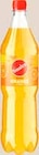 Cola oder Limonade im Angebot bei WEZ in Rahden Cola oder Limonade Angebote von Sinalco bei WEZ Rahden für 0,77 €