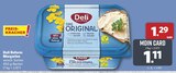 Margarine Angebote von Deli Reform bei combi Bielefeld für 1,11 €