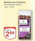Angebot im GLOBUS Rüsselsheim Prospekt GLOBUS Rüsselsheim Prospekt mit im Angebot für 2,99 €