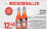 Aktuelle Gin Angebote bei EDEKA in Krefeld Aktuelles Fine Spritz Angebot bei EDEKA in Krefeld ab 12,49 €