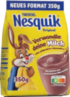 Nesquik bei EDEKA im Itzehoe Prospekt für 1,99 €