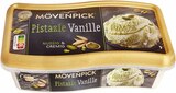 Aktuelles Eis Angebot bei E center in Ulm ab 1,79 €