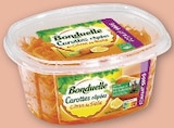 Salade - BONDUELLE - U Express à Le Havre Salade - BONDUELLE en promo chez U Express Le Havre à 0,60 €