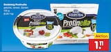 Netto Marken-Discount Vetschau - Protinella Angebot im Prospekt Protinella bei Netto Marken-Discount im Vetschau Prospekt für 1,11 €