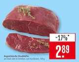Angebot im Marktkauf Aschaffenburg Prospekt Marktkauf Aschaffenburg Prospekt mit im Angebot für 2,89 €