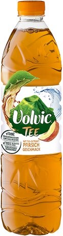 VOLVIC Touch oder Tee bei Kaufland in Kamp-Lintfort VOLVIC Touch oder Tee im Angebot bei Kaufland Kamp-Lintfort für 0,88 €