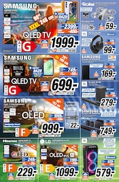 Aktueller expert Prospekt mit Computer, "Top Angebote", Seite 2