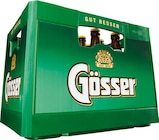 Aktuelle Radler Angebote bei Netto Marken-Discount in München Aktuelles Natur Radler Angebot bei Netto Marken-Discount in München ab 14,99 €
