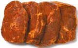 Aktuelles Schweineschwenksteaks Angebot bei Netto mit dem Scottie in Rostock ab 7,99 €