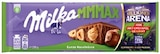 Milka Alpenmilch im Angebot bei REWE in Bottrop Milka Alpenmilch Angebote von Milka bei REWE Bottrop für 3,29 €